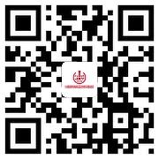 第十届中国优秀游戏制作人大赛（2018 CGDA）音乐组评委阵容公布