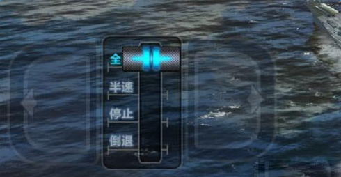 巅峰战舰新手快速升级方法分析萌新升级指南