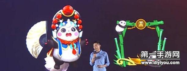 王者荣耀S9新英雄上线表 入梦之灵梦见猫最早上线
