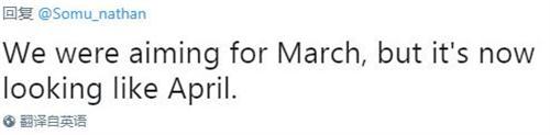皇室战争官方透露 3月更新极可能推迟到4月