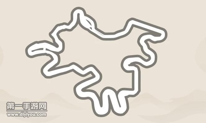 QQ飞车手游莫高窟赛道介绍 新地图怎么跑