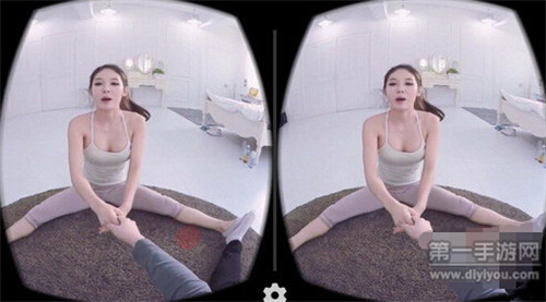精灵宝可梦GO大热AR取代VR趋势很强