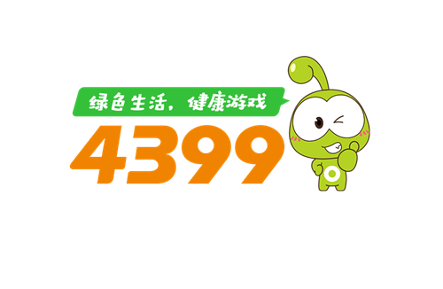 全力打造健康绿色的游戏环境，4399将在2019ChinaJoyBTOC展区再续精彩