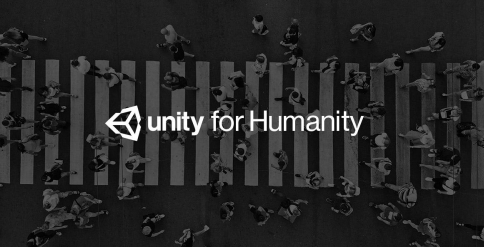 Unity举办可持续发展公益开发大赛，奖金达35万美元