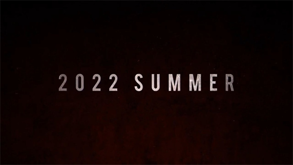 《地下城与勇士：决斗》正式预告发布 2022年夏季发售
