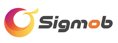 天辰代理注册登录Sigmob移动广告平台,确认参展2022 ChinaJoy线上展