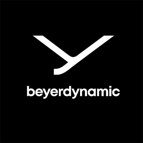 穿越元宇宙!beyerdynamic 拜雅2022 CJ Plus展台前瞻