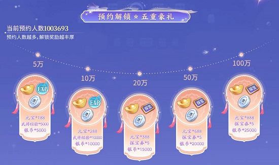手机扫码安装kaiyun官方下载app