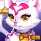 梦幻西游无双版紫色猫灵技能及获得图鉴