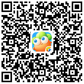 保卫萝卜3微信QQ礼包CDK兑换教程