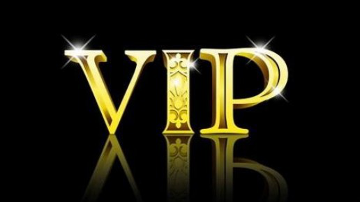 《巨龙之战》二测即将来袭 全新VIP系统盛大上线