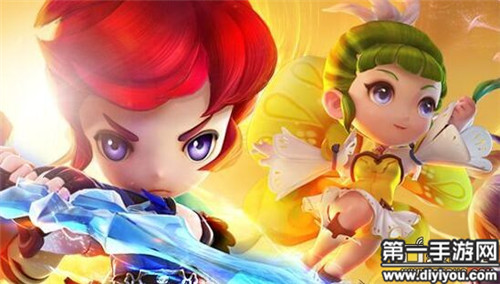 梦幻西游无双版7月7日更新结拜系统正式上线