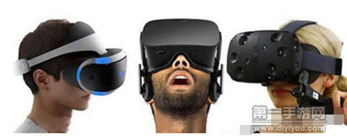 任天堂引爆ARVR市场 三七互娱VR内容战略显态