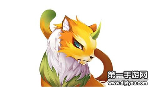 仙剑奇侠传3D回合吞月猫妖技能属性一览
