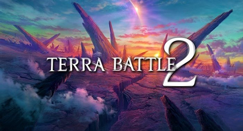 经典特拉之战续作《特拉之战2》9月21日登陆移动平台