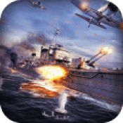 铁甲舰队iOS版