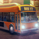 巴士模拟2017苹果版
