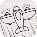 小飞机大战iOS版