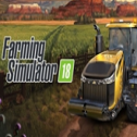 模拟农场18手游官方版