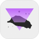 紫爆天空安卓版