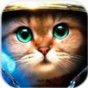 装甲猫咪iOS版