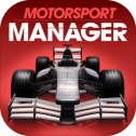 赛车经理2手游iOS版