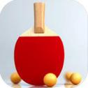 虚拟乒乓球苹果官方正版