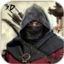 弓箭猎人iOS版