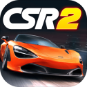 CSR赛车2苹果最新版
