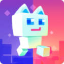 超级幻影猫2手游iOS版