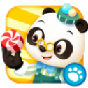 熊猫糖果工厂安卓版