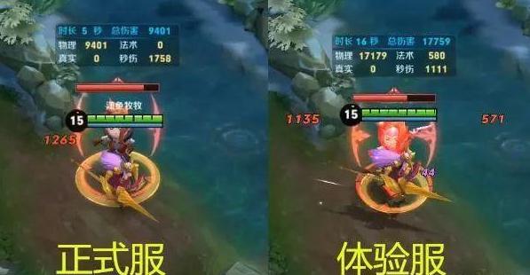  Glory of the King Sun Shangxiang and Athena greatly weakened Data comparison before and after weakening