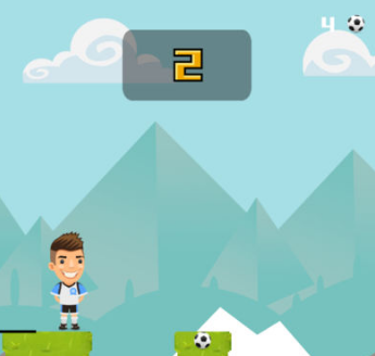 皇冠足球手游iOS版