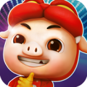 猪猪侠水晶城大冒险iOS版