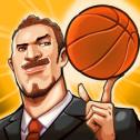 实况篮球经理iOS版