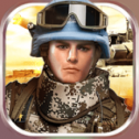 荣耀帝国坦克大战iOS版