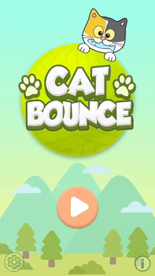 cat bounce官方版
