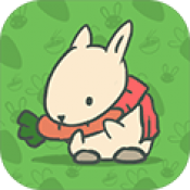 Tsuki 月兔冒险
