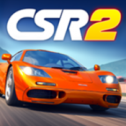 CSR赛车2CSR Racing 2安卓版