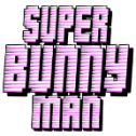 超级兔子人Super Bunny Man手游