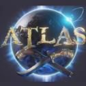 Atlas手机版