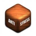 抖音Antistress游戏