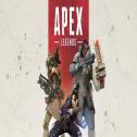 apex英雄手机版