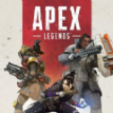 apex英雄离线包版