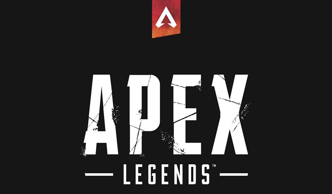 Apex英雄3月20日更新 通行证上线