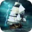 海盗争霸iOS版