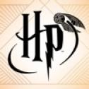 哈利波特巫师联盟iOS版