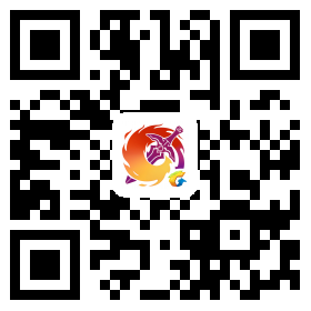 剑网3指尖江湖App Store预约正式开启