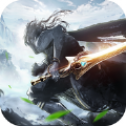 剑影仙途iOS版
