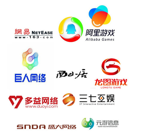 廣州獨角獸網絡科技有限公司將在2019ChinaJoyBTOB展區精彩呈現！